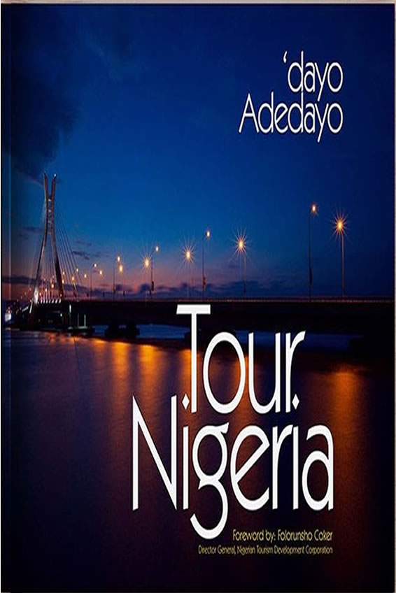 Tour Nigeria